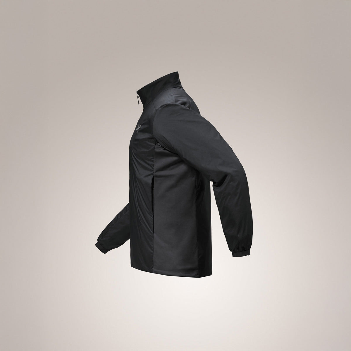 Atom Jacket Mens