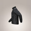 Atom Jacket Mens