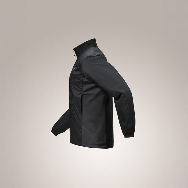 Atom Jacket Mens