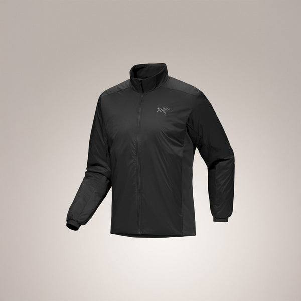 Atom Jacket Mens