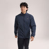 Atom Jacket Mens