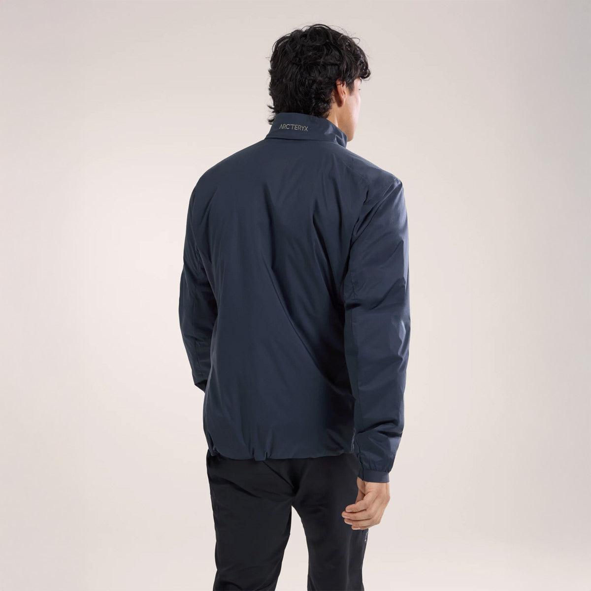 Atom Jacket Mens