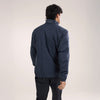Atom Jacket Mens