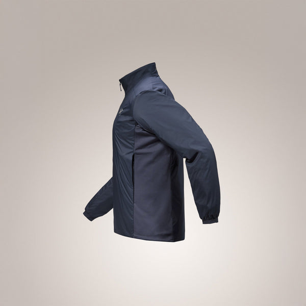 Atom Jacket Mens