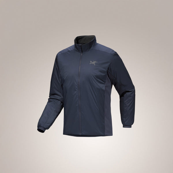 Atom Jacket Mens