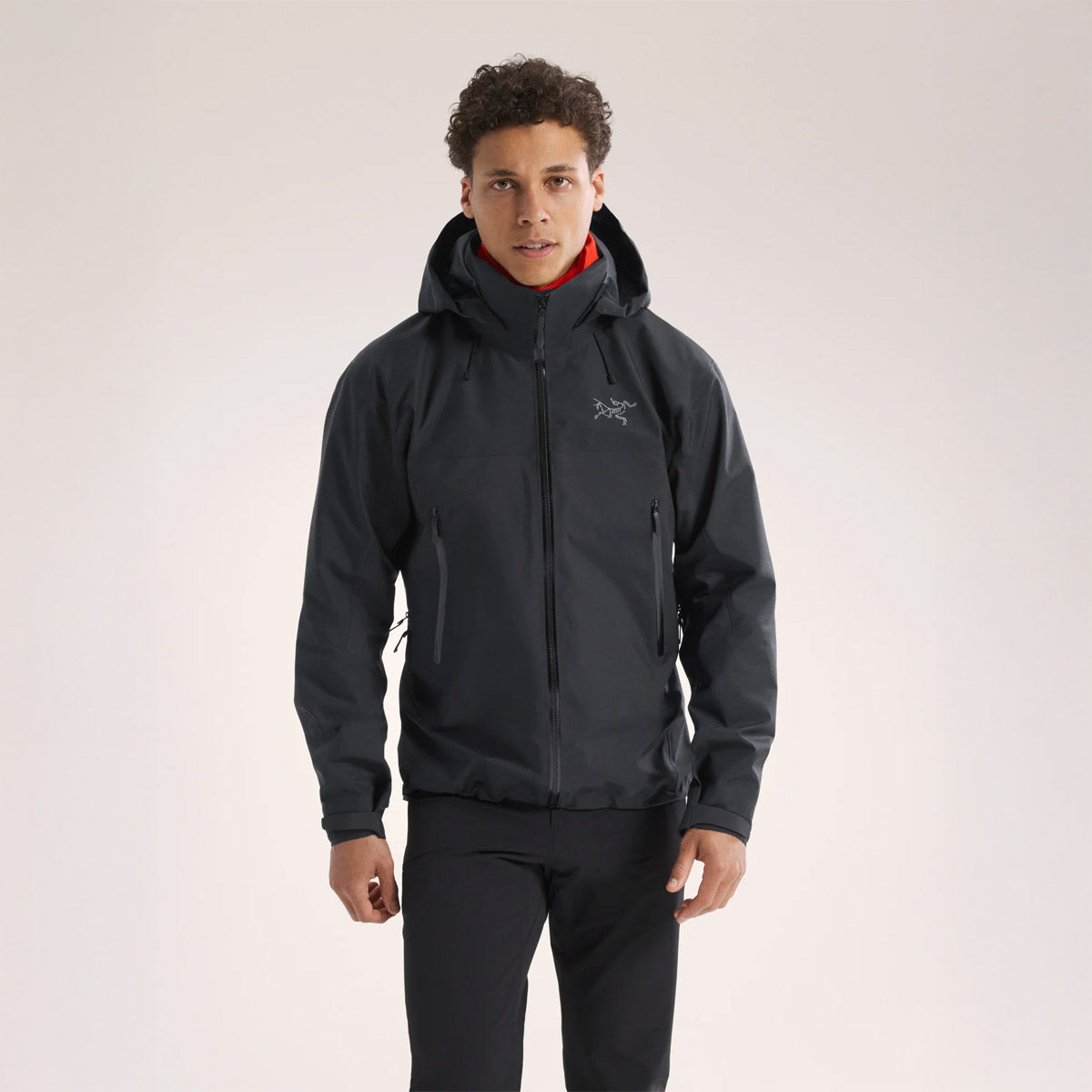 Beta AR Jacket Mens