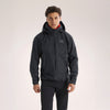 Beta AR Jacket Mens