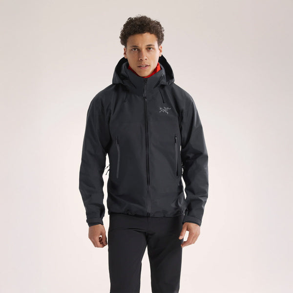 Beta AR Jacket Mens