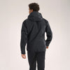 Beta AR Jacket Mens