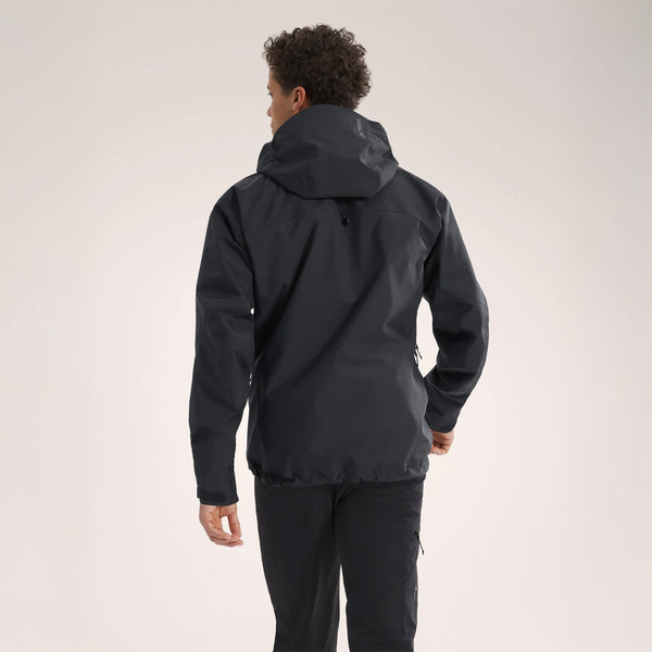 Beta AR Jacket Mens