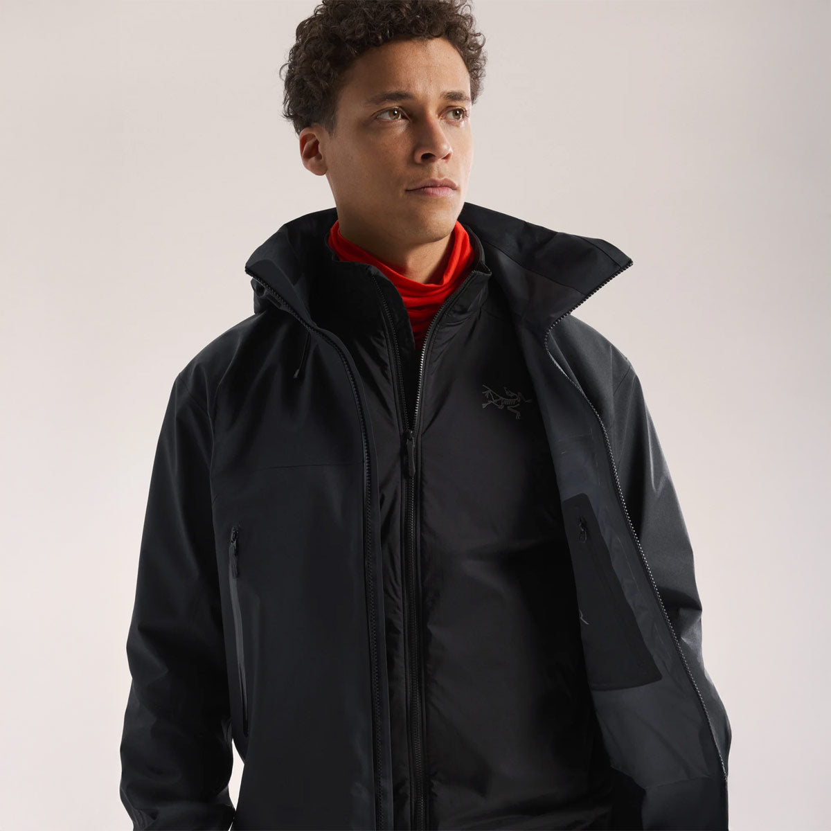 Beta AR Jacket Mens
