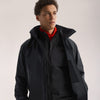 Beta AR Jacket Mens