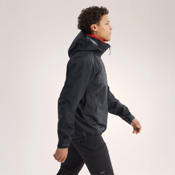 Beta AR Jacket Mens