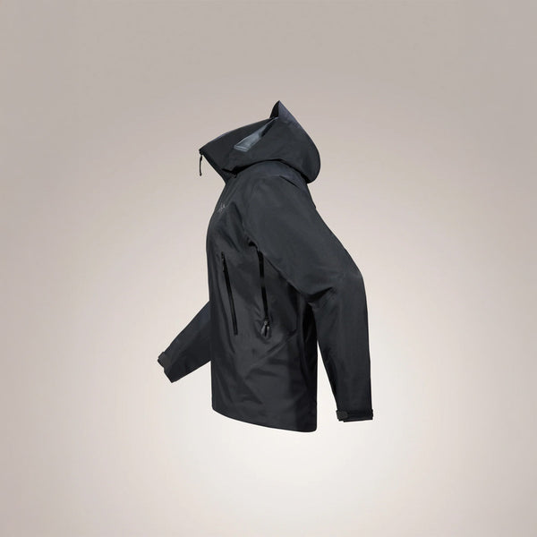 Beta AR Jacket Mens