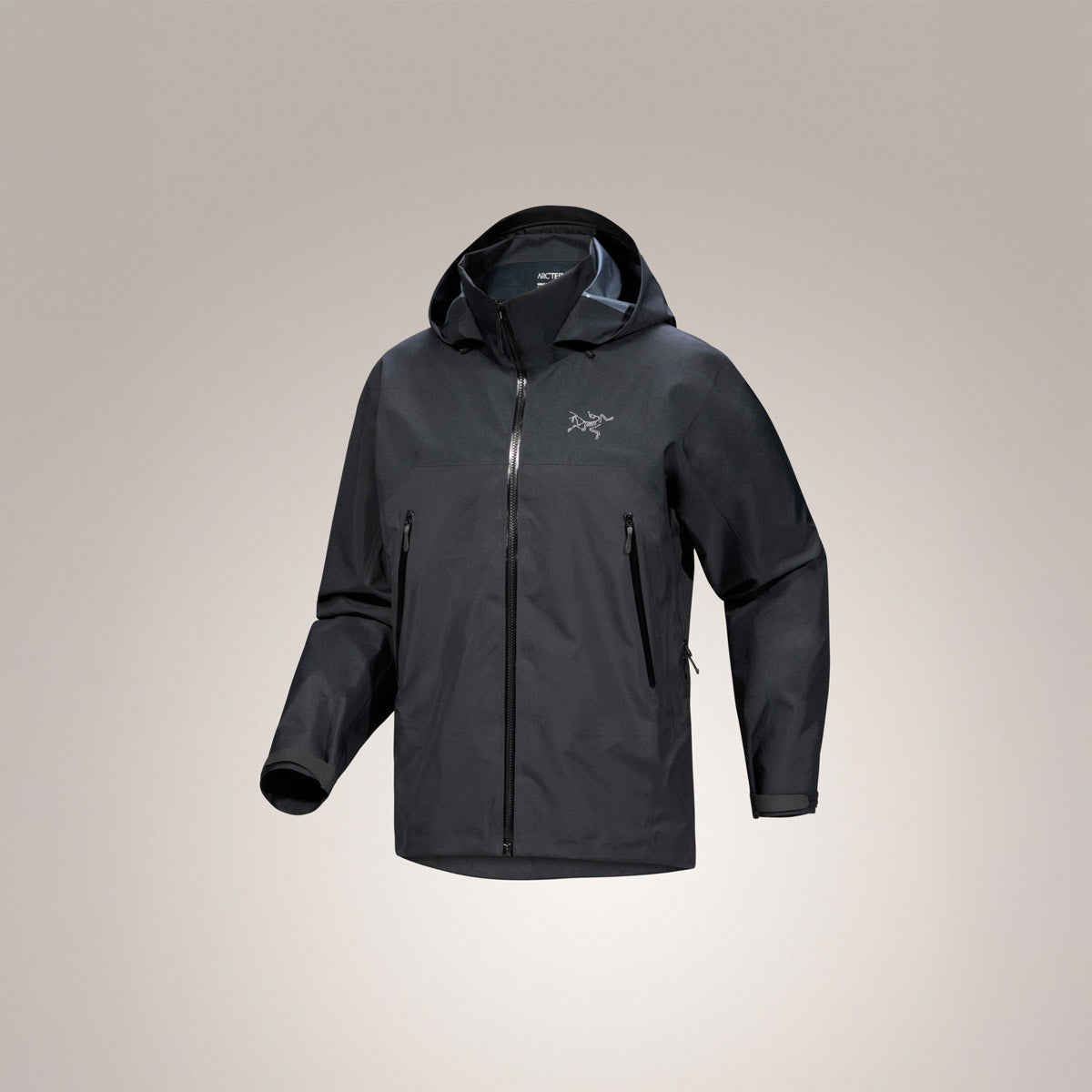 Beta AR Jacket Mens