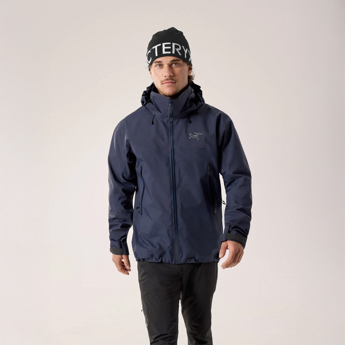 Beta AR Jacket Mens