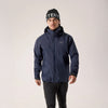 Beta AR Jacket Mens