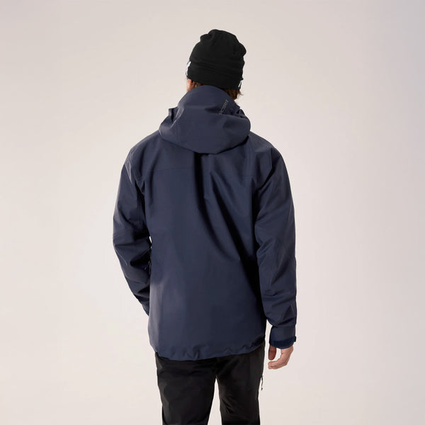 Beta AR Jacket Mens