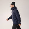 Beta AR Jacket Mens