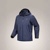 Beta AR Jacket Mens