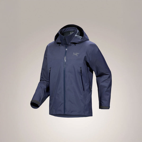 Beta AR Jacket Mens