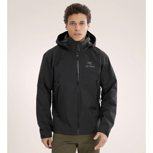 Beta AR Jacket Mens