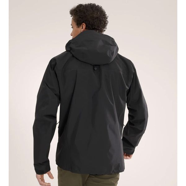 Beta AR Jacket Mens