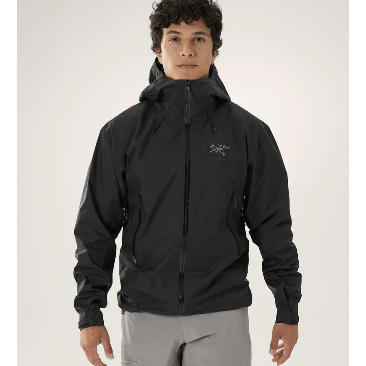 Arc'teryx Jackets, Clothing & Gear | Trek & Travel