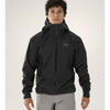 Beta SL Jacket Mens