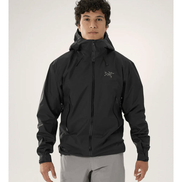 Beta SL Jacket Mens