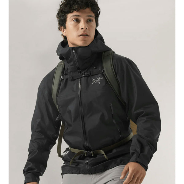 Beta SL Jacket Mens