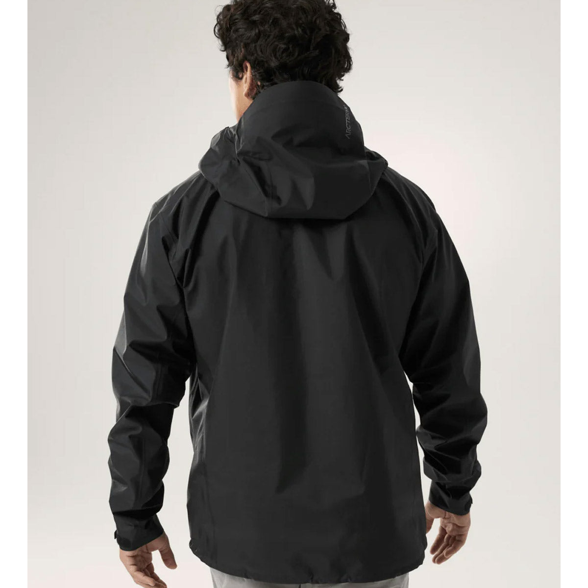 Beta SL Jacket Mens