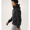 Beta SL Jacket Mens
