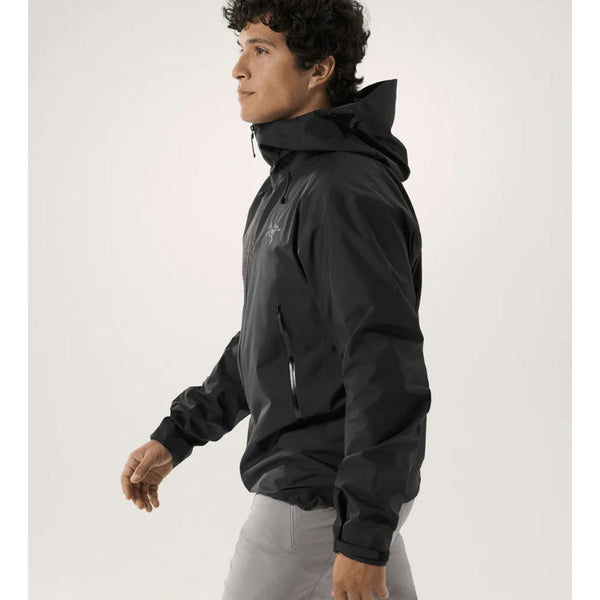 Beta SL Jacket Mens