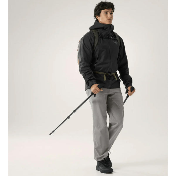 Beta SL Jacket Mens