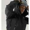 Beta SL Jacket Mens