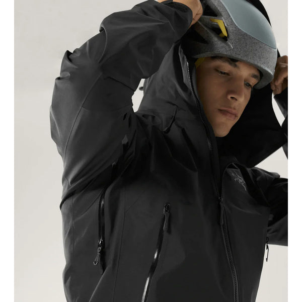 Beta SL Jacket Mens