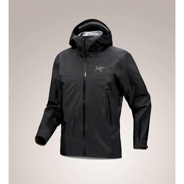 Beta SL Jacket Mens