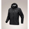 Beta SL Jacket Mens