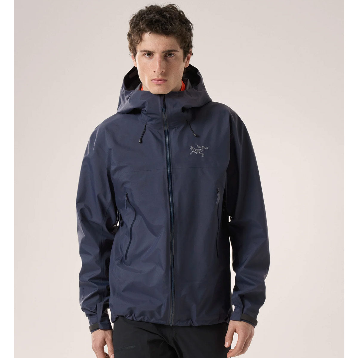 Beta SL Jacket Mens