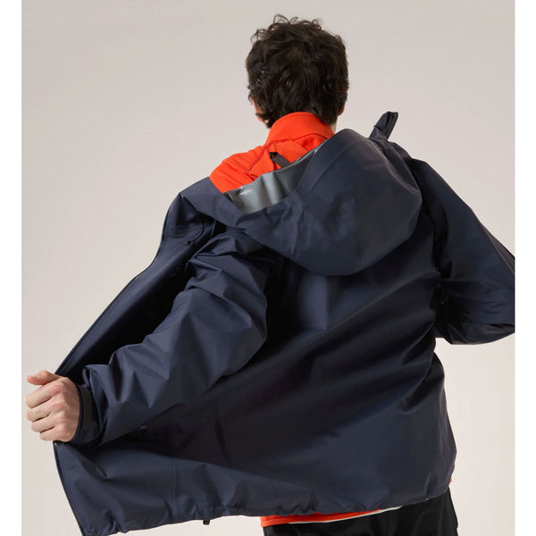 Beta SL Jacket Mens