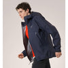 Beta SL Jacket Mens