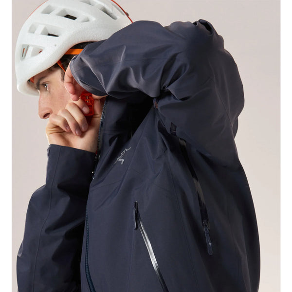 Beta SL Jacket Mens