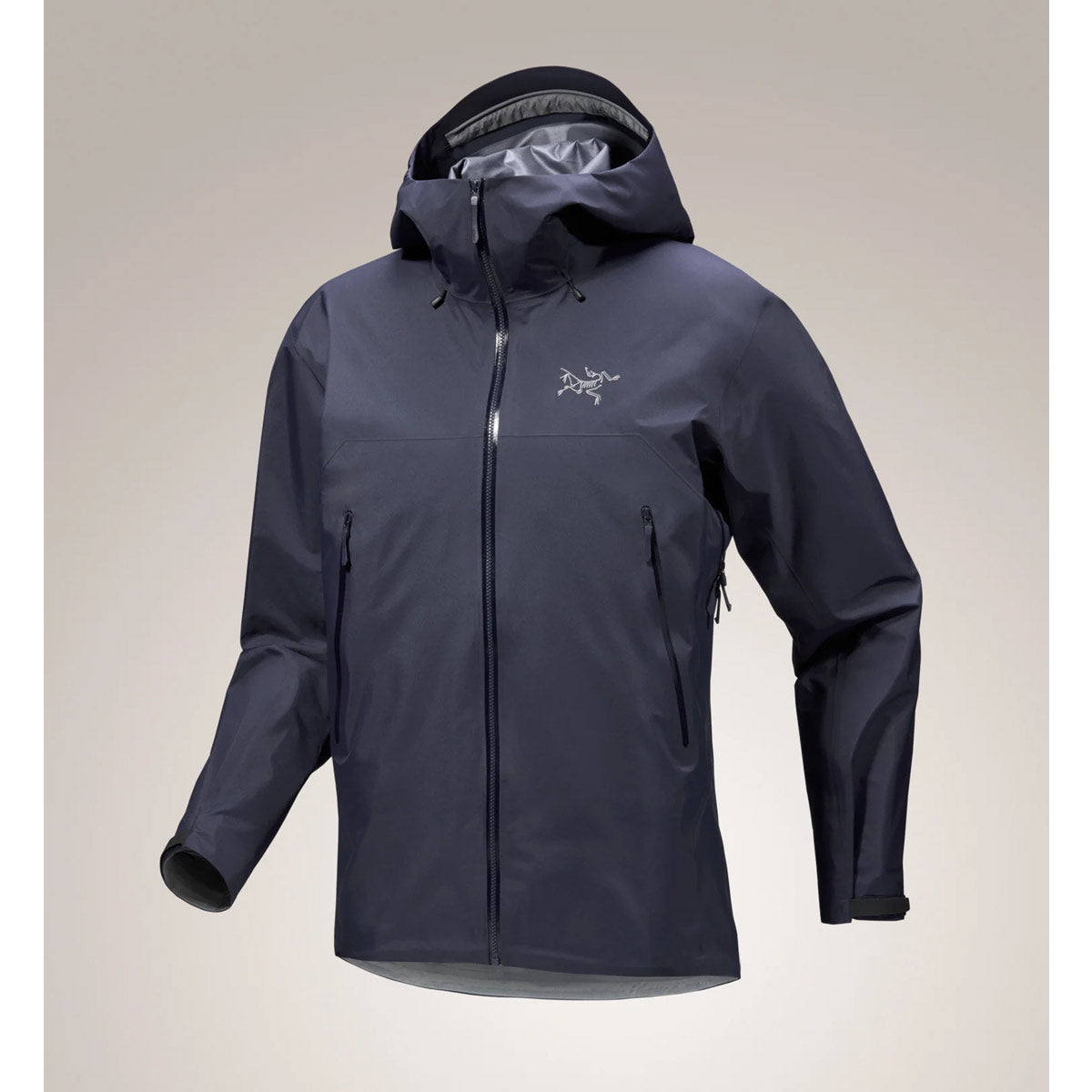 Beta SL Jacket Mens