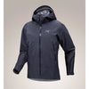 Beta SL Jacket Mens