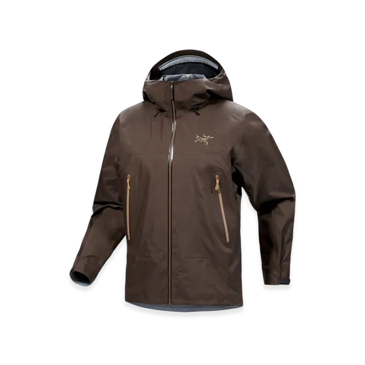 Beta SL Jacket Mens