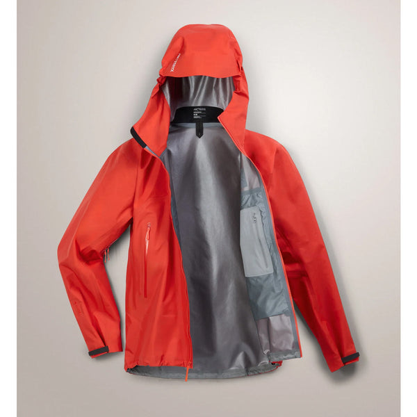 Beta SL Jacket Mens