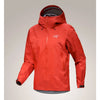Beta SL Jacket Mens