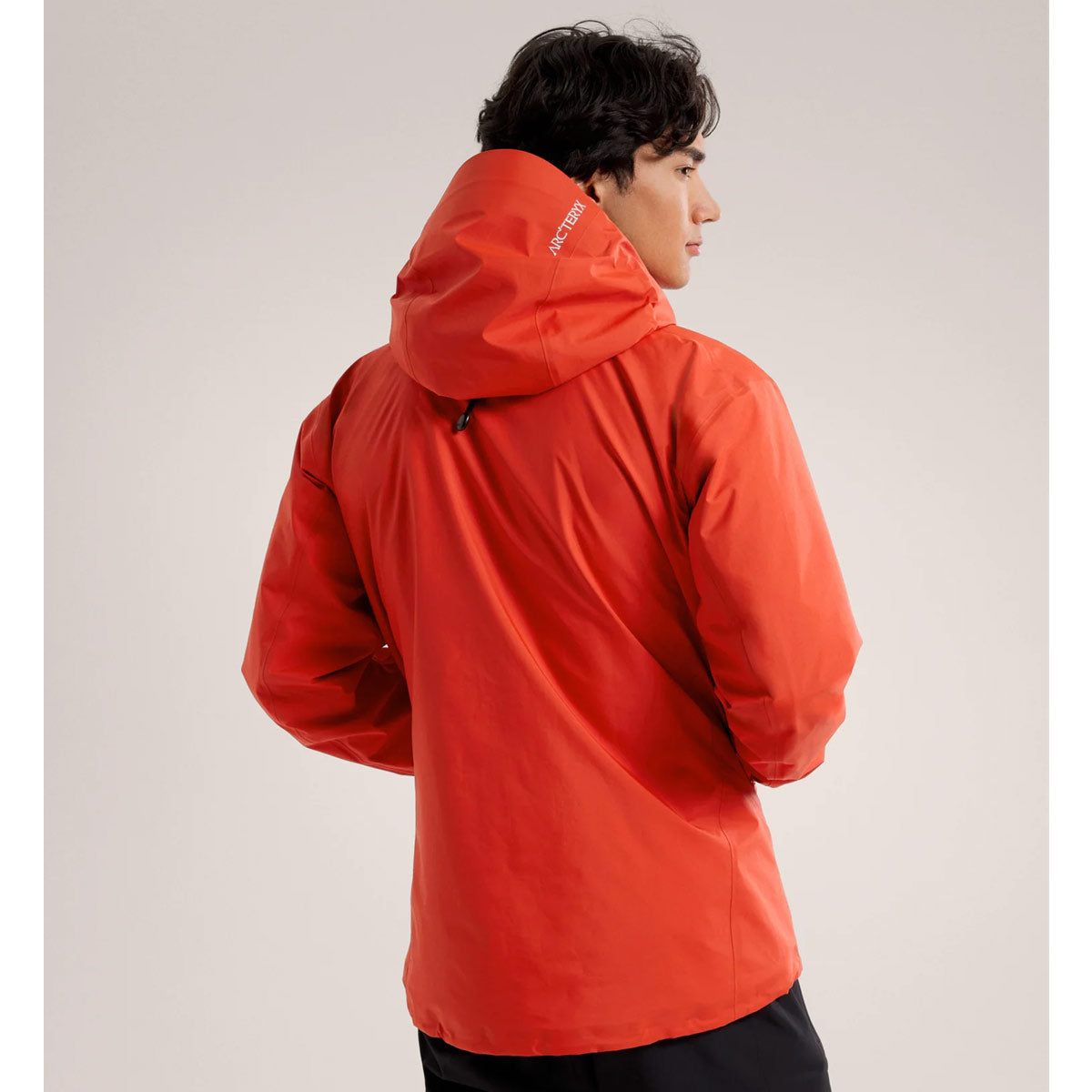Beta SL Jacket Mens