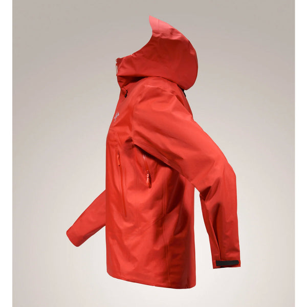 Beta SL Jacket Mens